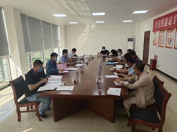 3-中航湛江雷州龍門風(fēng)電場(chǎng)項(xiàng)目捷報(bào)頻傳.jpg 3-中航湛江雷州龍門風(fēng)電場(chǎng)項(xiàng)目捷報(bào)頻傳.jpg